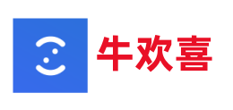 孟州市国康电子商务有限公司